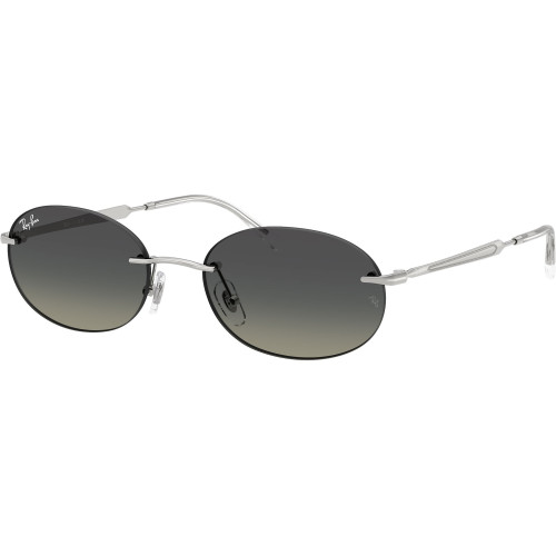 RAY BAN RB3767 003/11